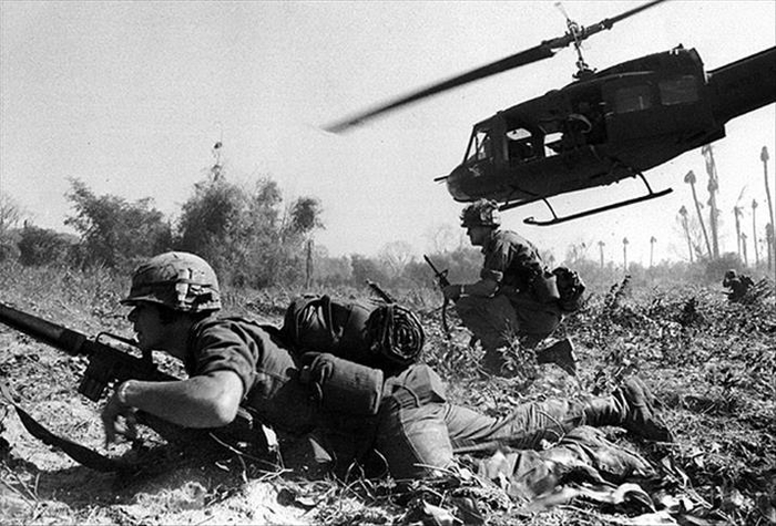 Azılı savaş suçlusu Henry Kissinger öldü! Soykırımcının dostu arkasında tek bir miras bıraktı: Darbeler, savaşlar, katliamlar...-3