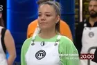 Masterchef Yudum Kıvanç Kaya kimdir? Ne iş yapıyor, nereli?
