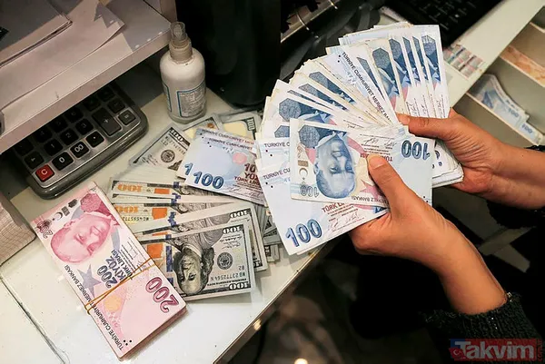 SGK ile 0 faizle ev alma imkanı! Duyuru az önce geldi, faizsiz konut kredisi veriliyor! Başvurular doğrudan Ziraat Bankası şubelerine.... - 7