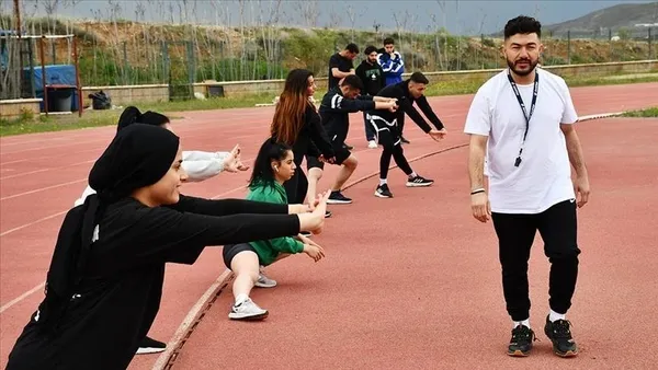 1694714999420.jpeg Milli Eğitim Bakanlığı duyurdu: Milli sporculardan öğretmen ataması yapılacak: Başvuru tarihleri belli oldu-3