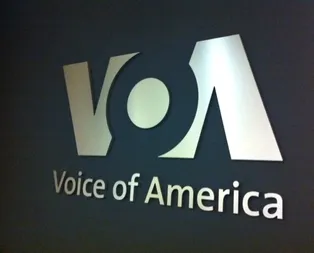 ‘Amerika’nın Sesi’ yine algı için yükseldi!