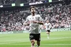Beşiktaş'tan Tayfur Bingöl açıklaması!