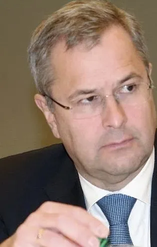 Dünyanın en büyük deniz nakliyeci şirketi Maersk'ten açıklama