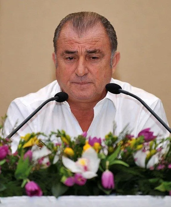 Toroğlu: 2. yarı toz duman olur-10