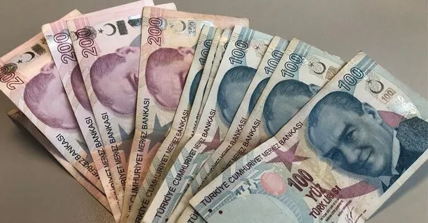 KDV uygulamasında önemli değişiklik! Resmi Gazete�de yayımlandı Takvim