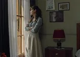 Bir Zamanlar Çukurova 5. yeni bölüm 2. fragman izle
