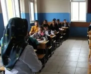 28 Şubat’ın yaraları sarılıyor