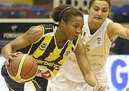 F.Bahçe’den süper transfer!