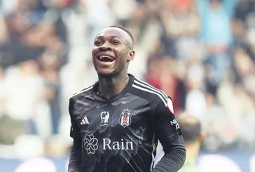 Eski günleri hatırladım