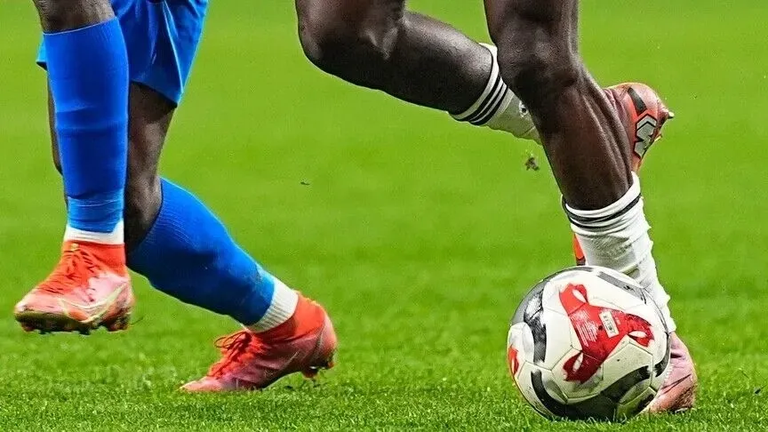 tffden-yabanci-kuralinda-yeni-duzenleme-listeye-giremeyene-kupada-sans-1787741216921.jpeg TFF'den yabancı kuralında yeni düzenleme! Süper Lig ve 1. Lig'de listeye giremeyene kupada şans-3
