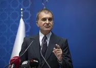 Son dakika: Türkiyeden Başkan Erdoğanı hedef alan İranlı siyasetçilere tepki: Pusulalarını kaybetmişler