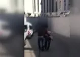 SON DAKİKA: FETÖ/PDY firarisi eski emniyet müdürü Yüksel Sezer Ankara'da yakalandı