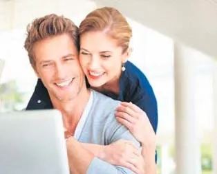 Vergi kartla ödenecek