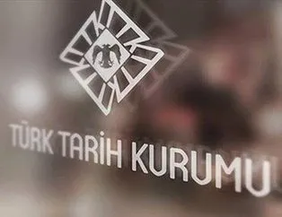 Türk Tarih Kurumundan skandal yayına kınama!