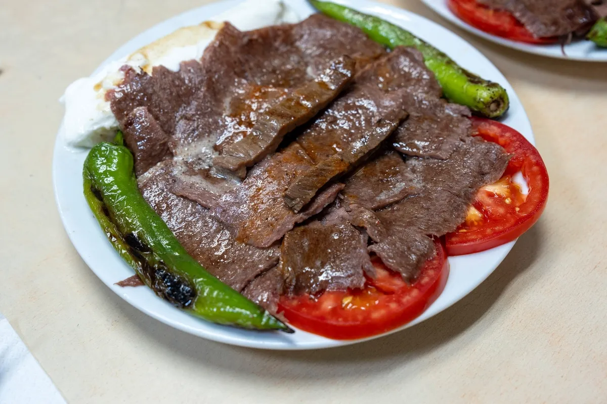 1783239091378.jpeg Bursa Kültür Yolu Festivali'nde gastronomi şöleni! Asırlık tatlar ilgi odağı oldu-3