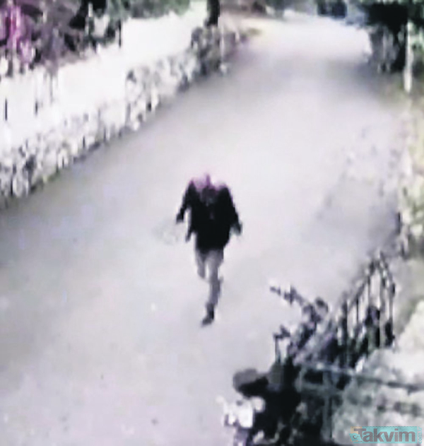 "Nihat Amcanın Karşısında Sigara Bile İçmem" Bilal Dilek Savunmasında, "Ben Maktul Nihat Salih'i 10 Yıldan Beri Tanırım. Bir Zamanlar Bizim Eve Gelip Gidiyordu...