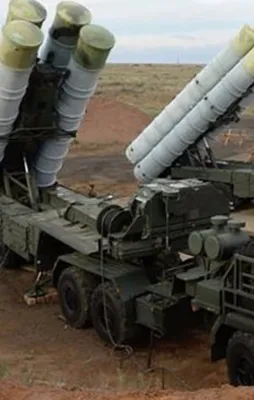 Rusya ile ABD arasında sıcak çatışma olabilir