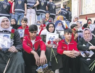 Sayı 40’a çıktı