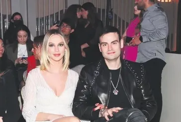 8 milyon TL’lik servet