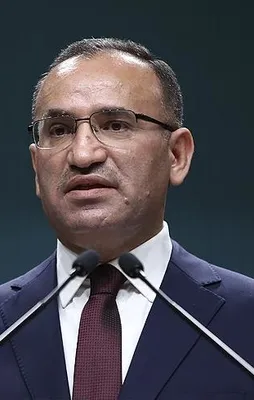 Bakanlar Kurulu sonrası önemli açıklamalar