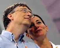 Bill Gates’in evliliğini o mu bitiriyor?