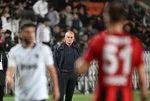Jose Mourinho’dan İsmail Yüksek açıklaması! Rencide etmek istemedim