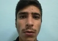 SON DAKİKA: El Babda yakalanan PKKlı terörist, 5 ABDli tarafından eğitildiğini itiraf etti