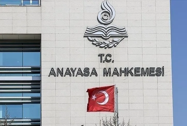 HDP’nin sözlü savunması ertelendi