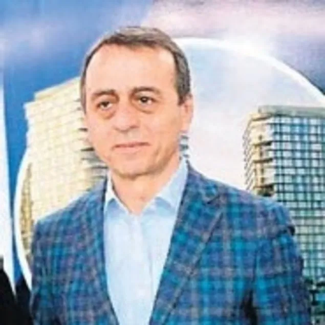 3 şirkete el konuldu