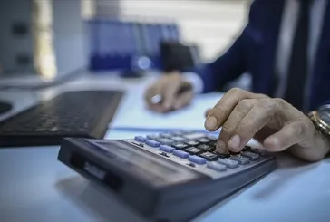 Hakem kurulu karar verecek