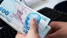 Zamlı SED, 65 yaş aylığı, evde bakım, dul-yetim, engelli ve aile destek yardımı tablosu çıktı! 85 milyon için yeni liste duyuruldu!