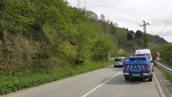 evlilik-disi-dogan-bebegini-findik-bahcesine-gommustu-davada-karar-verildi-1648882973563.jpg Kuzeniyle yasak aşk yaşadı! Evlilik dışı doğan bebeğini fındık bahçesine gömmüştü! Davada karar verildi-2