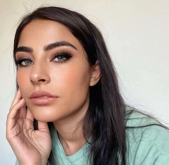 gelinim-mutfakta-yesim-oksuz-kimdir-kac-yasinda-nereli-instagram-hesabi-ne-gelinim-mutfakta-kaynana-beyhan-kimdir-1632733093562.jpg Gelinim Mutfakta kaynana Beyhan kimdir? Gelinim Mutfakta Yeşim Öksüz kimdir, kaç yaşında, nereli, İnstagram hesabı ne?-1