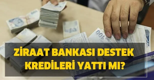 Ziraat Bankasi Bireysel Emeklilik Nasil Iptal Edilir Devlet Kredileri