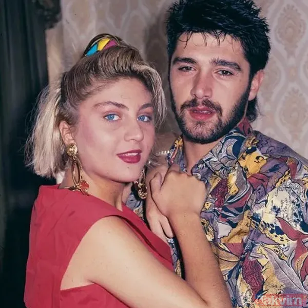 Sibel Can’a benzetilen Melisa Ural son haliyle şaşırttı! 3 çocuk babası Hakan Ural kızlarını paylaştı! Küçük kardeşi Gigi ile... - 5