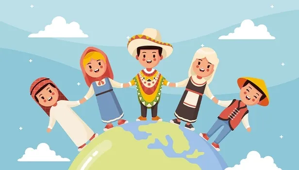 23-nisan-meb-onayli-siir-rehberi-2-3-4-kitalik-siirler-23-nisan-ulusal-egemenlik-ve-cocuk-bayrami-siirleri-1650359645292.jpg 🎈23 Nisan 2022 MEB onaylı şiir rehberi: 2-4-6-8 kıtalık 23 Nisan Çocuk Bayramı şiirleri! En güzel, popüler 23 Nisan kutlama şarkıları 2022!-2