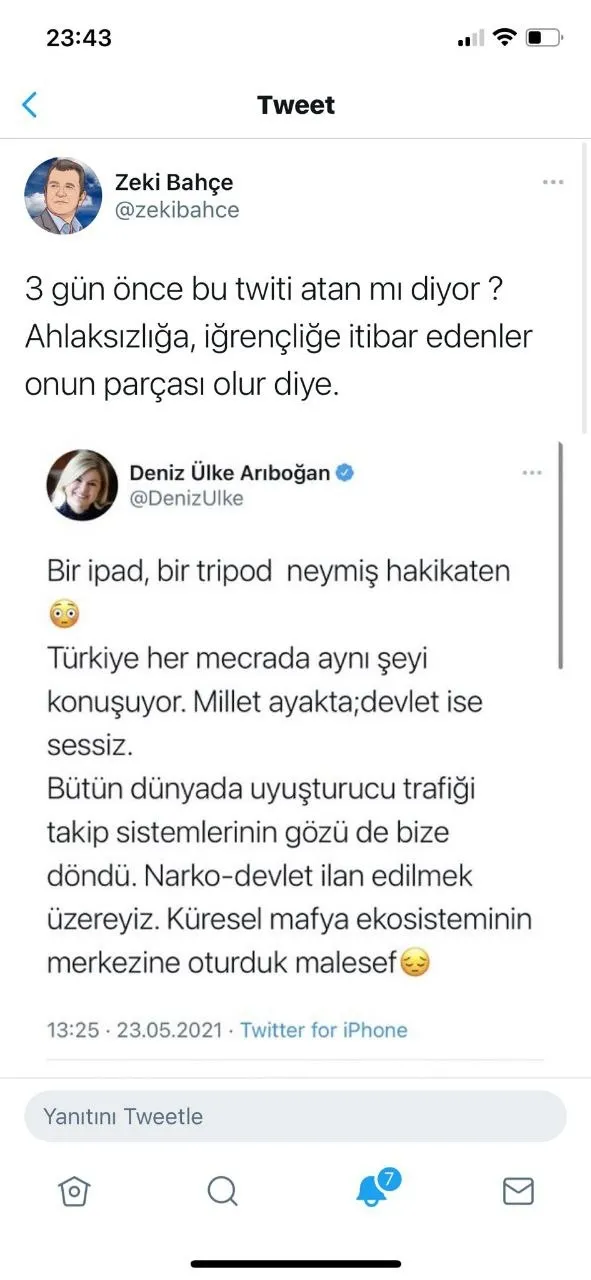 sedat-pekeri-kullanan-prof-dr-deniz-ulke-aribogan-geri-adim-atinca-twitterda-alay-konusu-oldu-1622062563468.jpg