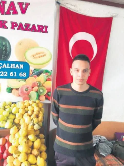 ikizlere-hamile-olan-annenin-zor-tercihi-az-gelisen-yavrusunun-digerini-zehirlememesi-icin-1644352615219.jpeg İkizlere hamile olan annenin zor tercihi! Az gelişen yavrusunun diğerini zehirlememesi için...-7