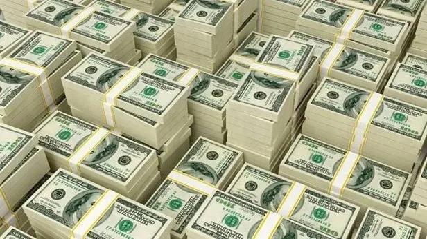 Bugün Dolar Ne Kadar 13 Ağustos Ve Euro Kaç Tl İşte Güncel Bugün Dolar Ne Kadar 13 Ağustos Ve Euro Kaç Tl İşte Güncel Fiyatları