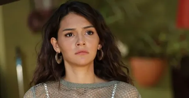 Hem sentetik hem narkotik! Evinde haplar bulunan Çağla Boz ve 2 ismin uyuşturucu testi pozitif çıktı | 'Güllü'nün oğlu Tuğberk' detayı