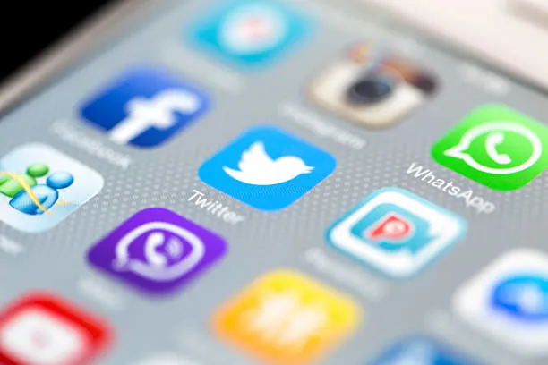 son-dakika-twittera-erisim-saglanamiyor-vpn-nasil-kullanilir-androidi-ios-vpn-indirme-nasil-yapilir-iphone-vpn-1675863347988.jpg Son dakika! Twitter'a erişim sağlanamıyor! VPN nasıl kullanılır? Androidi IOS VPN indirme nasıl yapılır? iPhone VPn açma yöntemi!-2