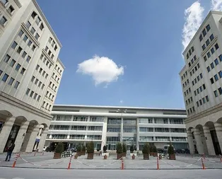 Firmalar hızlandırma programı ile büyüdü