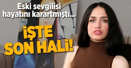 mutlu kaya haberleri son dakika mutlu kaya gelismeleri