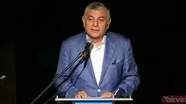 İlk duruşma tarihi belli oldu