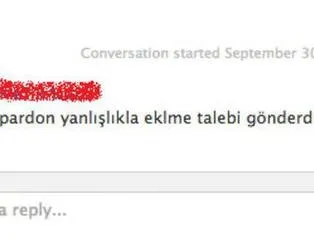 Azmine hayran olunası çapkınlar