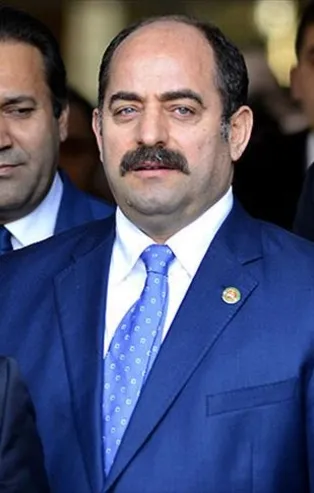 Firari FETÖ’cü savcılara Poyrazköy davası: 64 yıl 6 aya kadar hapis cezası talep edildi