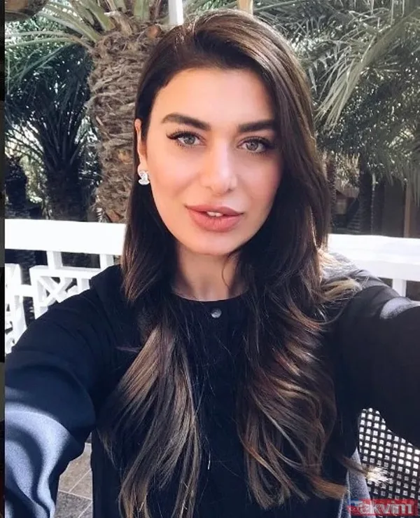 Kerimcan Durmaz skandal videosu için ben değilim demişti ama... Reynmen'den Kerimcan Durmaz paylaşımı! - 5