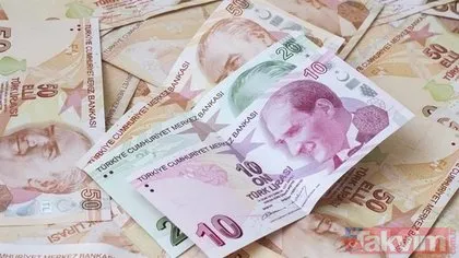 Emekliye 2.112 lira | SSK, SGK ve Bağ-Kur ek ödemeli zamlı emekli maaşları ne kadar olacak?