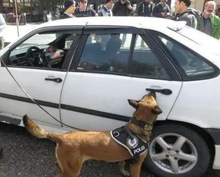 İstanbul’da 39 ilçede büyük operasyon