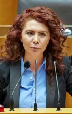 CHP-PKK 'hayır'da birleşti!